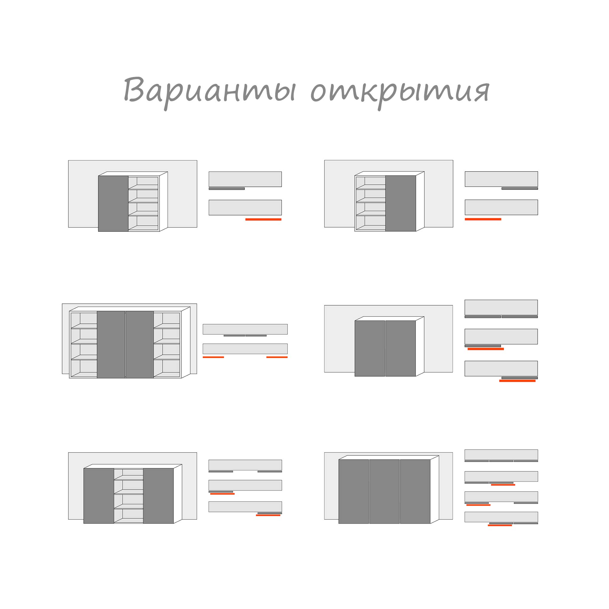 Изображение coplanar 10