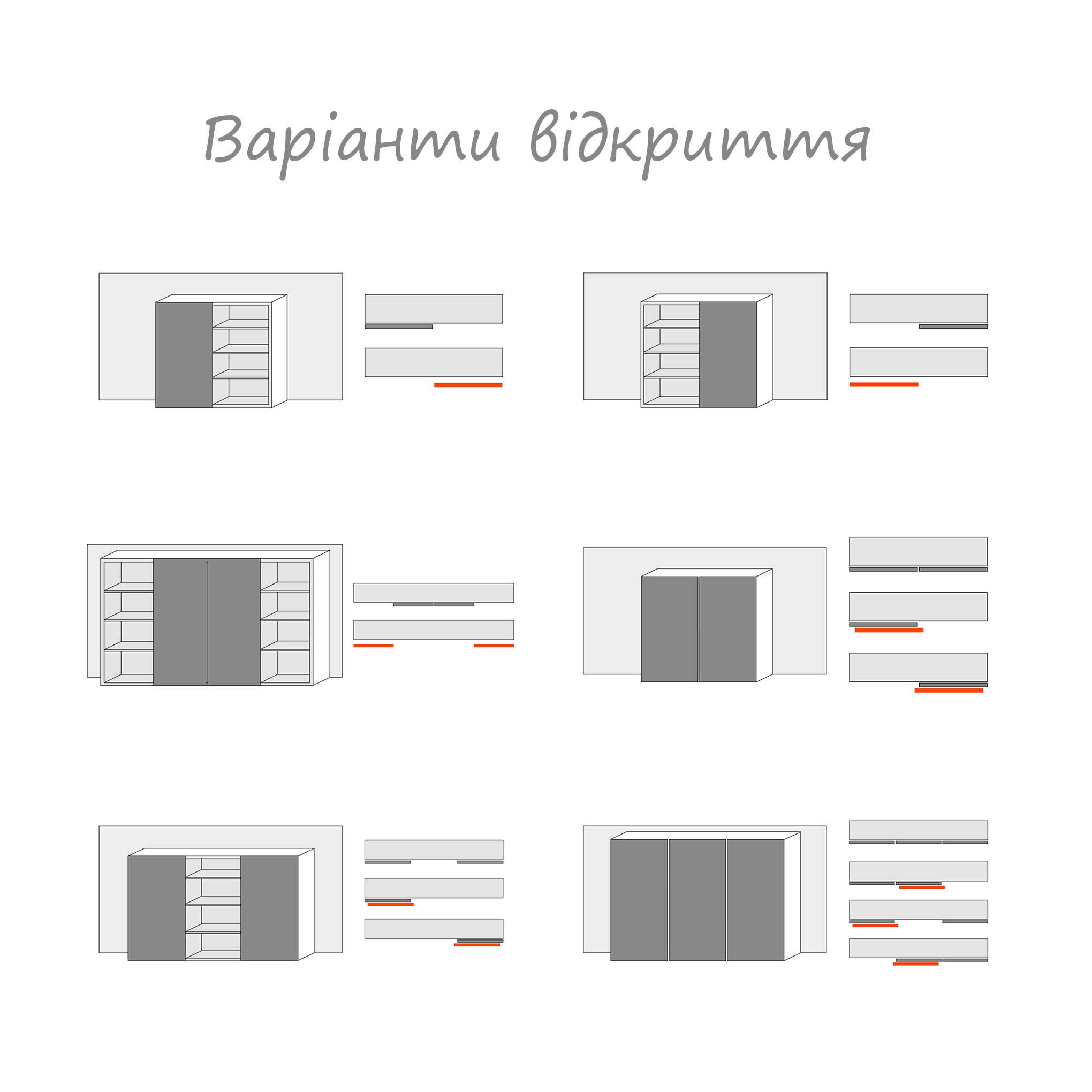 Изображение coplanar 10