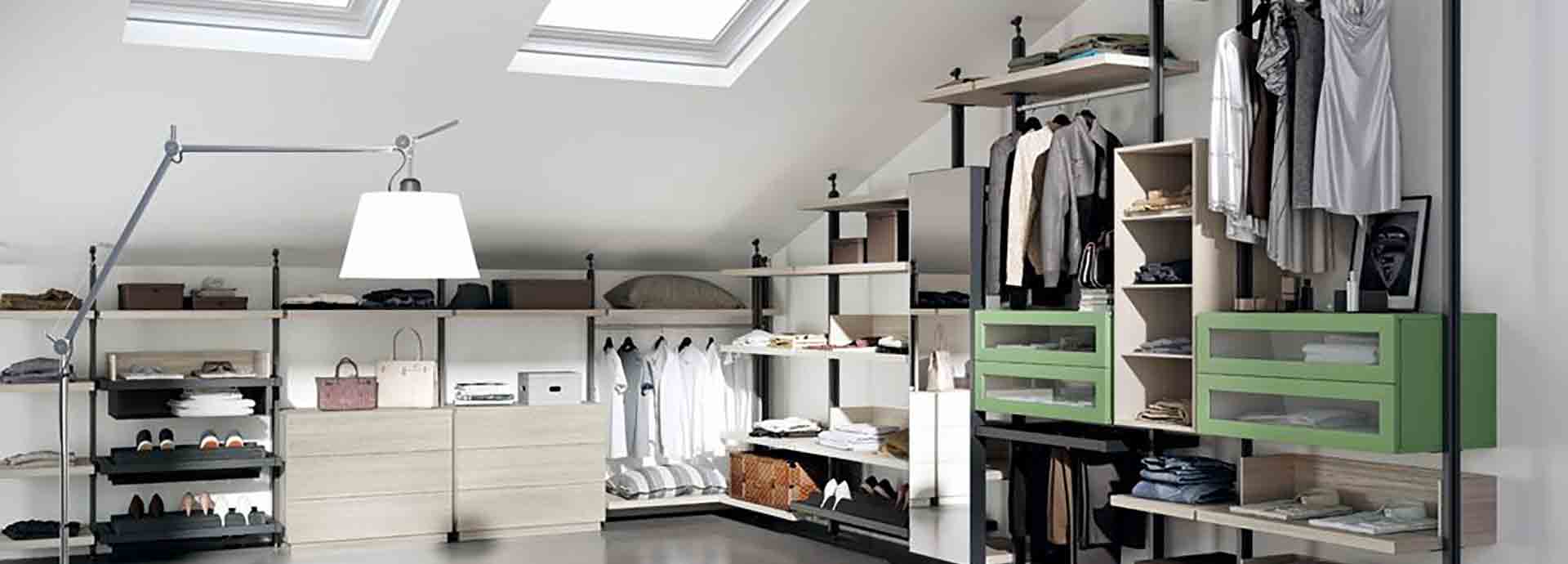 Системы Pocket door