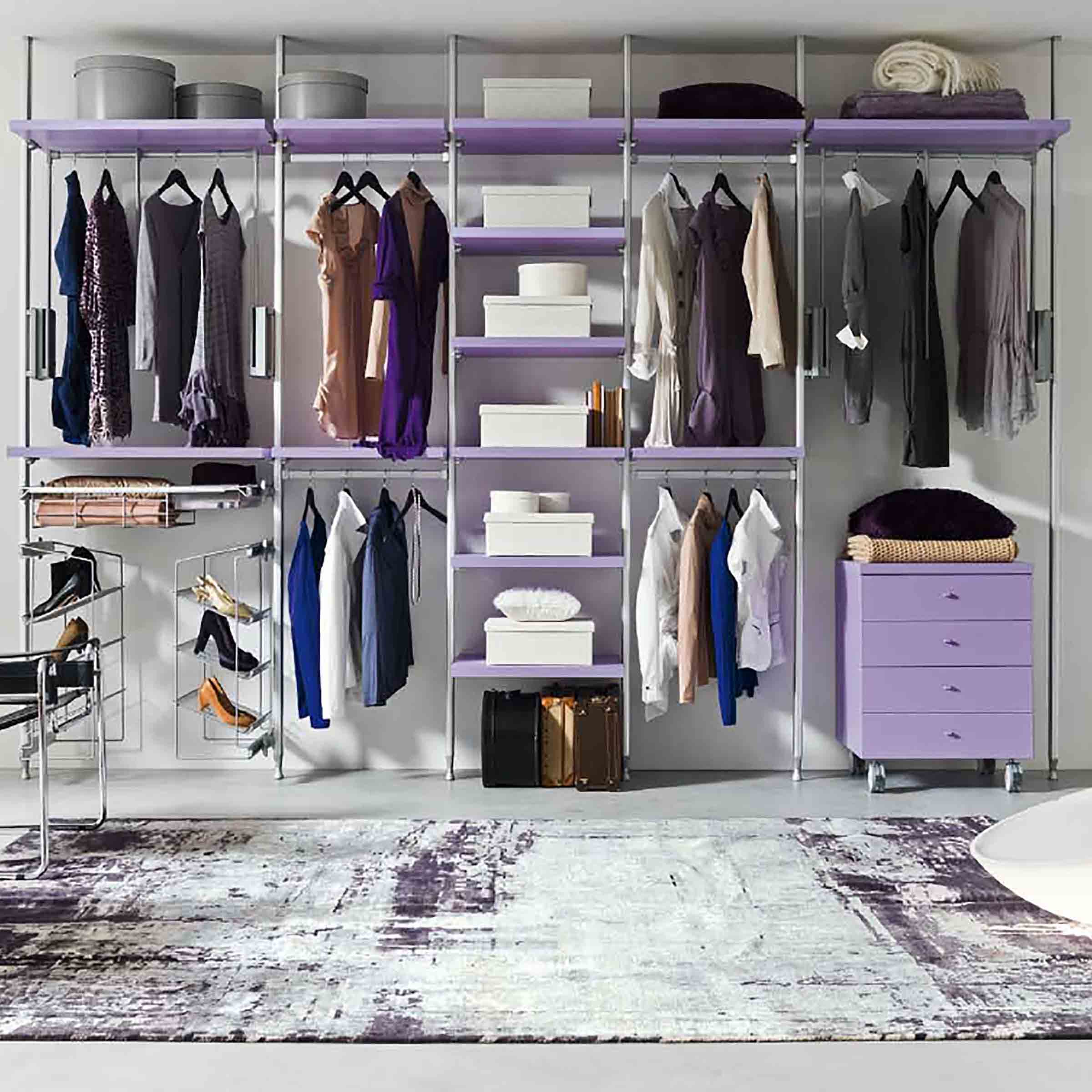 image-03-4